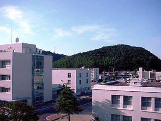 kousya 