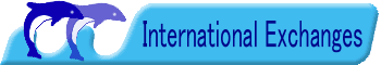 International Exchanges
