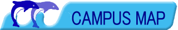 campus map