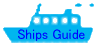 guide